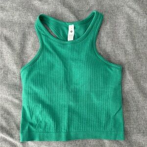 Lululemon Ebb To Street